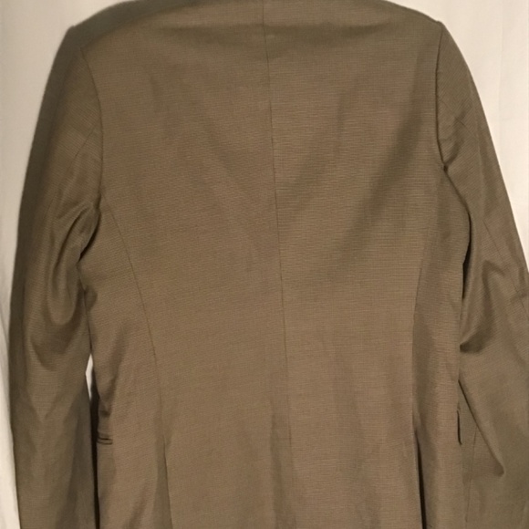 G-Star casual blazer - Picture 5 of 5